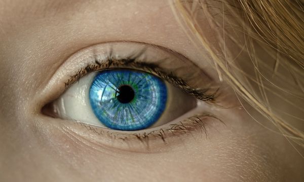 Jak dbać o wzrok? Porady od ekspertów