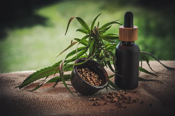 Naturalne sposoby na regenerację mięśni po treningu